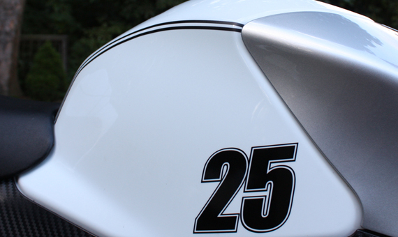 zierstreifen-motorrad